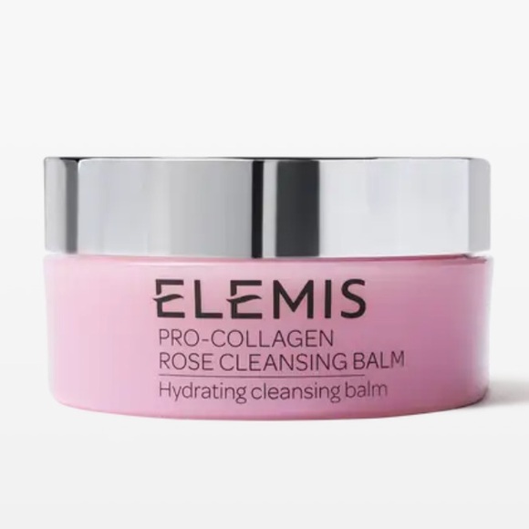 2 ELEMIS CLEANSER - Picture 3 of 15